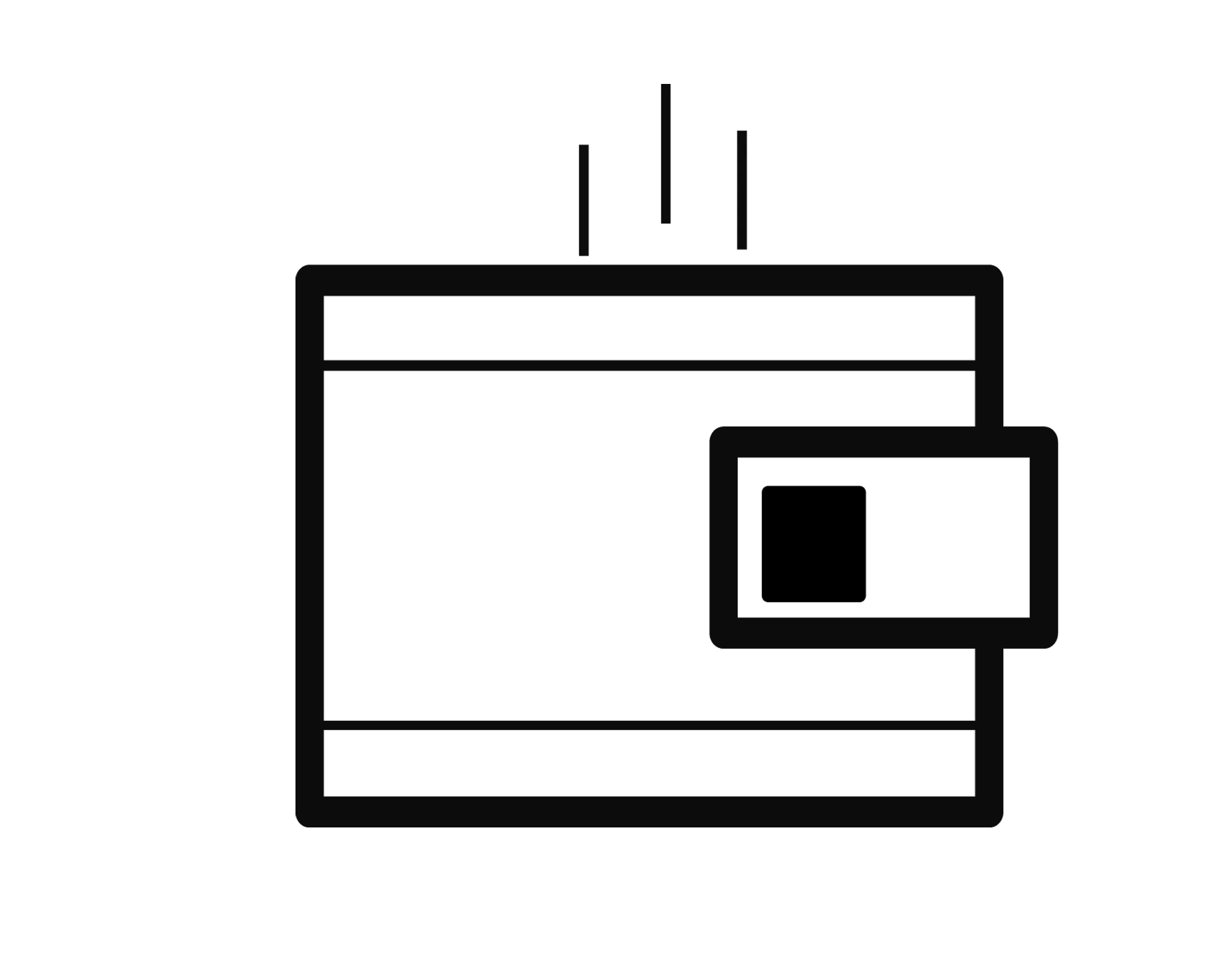 wallet-icon-png-tinified.webp